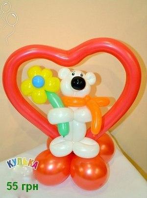 59j6cYSWRTU.jpg.2dd56c67c4541d0119b90814