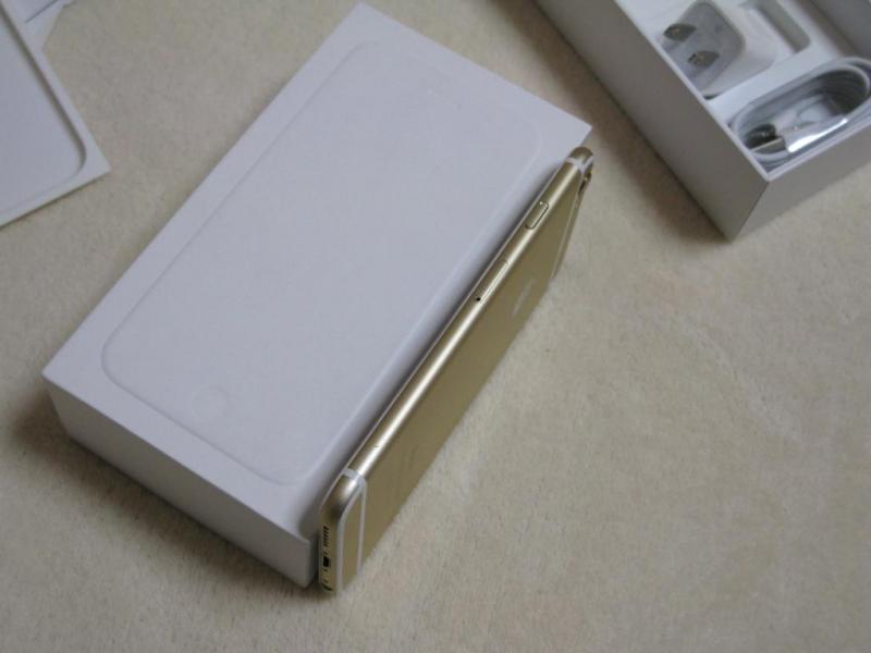 6.thumb.JPG.33d927dc2630170ffa20bd79ef06