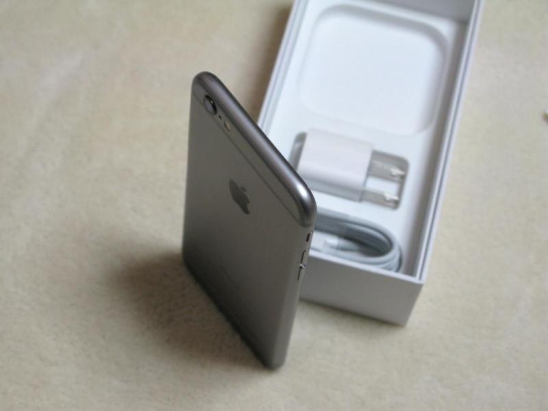 6.thumb.JPG.7c42c6bd8bd761a116ea2edbd631