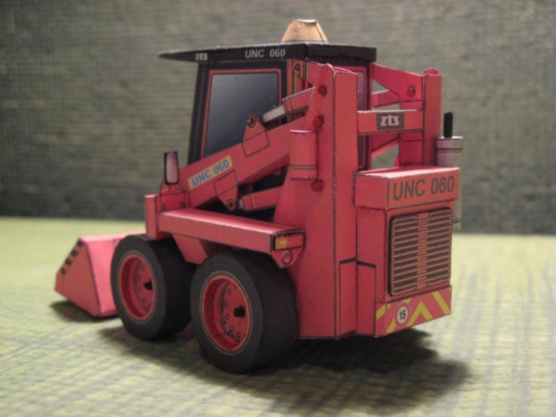 6.thumb.jpg.8aaaed61d94c04fd6788f0c4c279