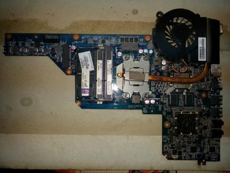 6.thumb.jpg.fde0cce281d8a5014c700064609f