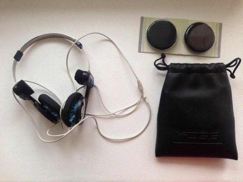 6S1QzBsWisk.thumb.jpg.db11ba4285d7126ff7