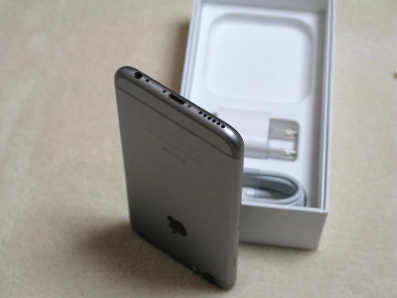 7.thumb.JPG.16245085b0f7935482fcc2c1c671