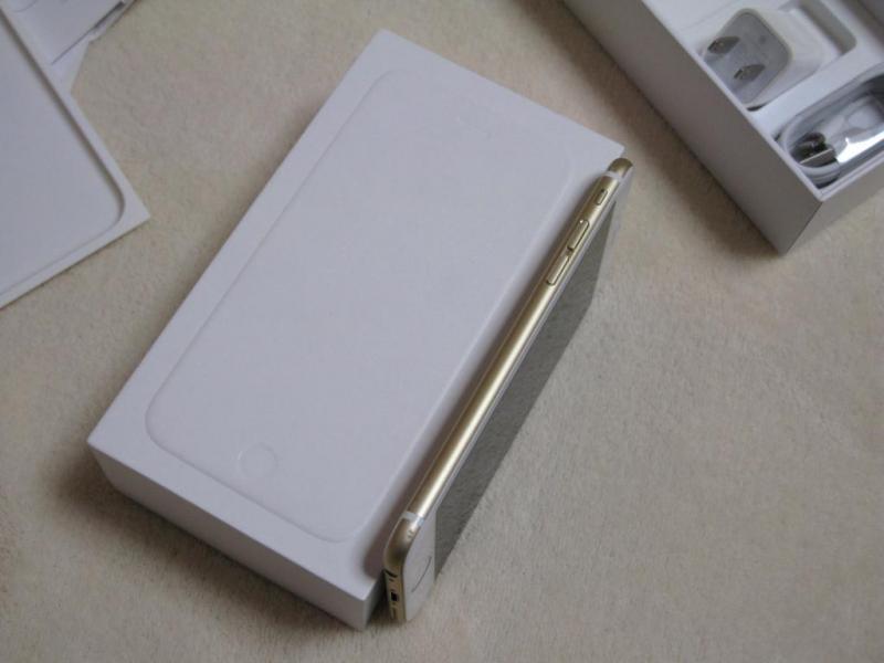 7.thumb.JPG.2d1c041c259655458f80374989df