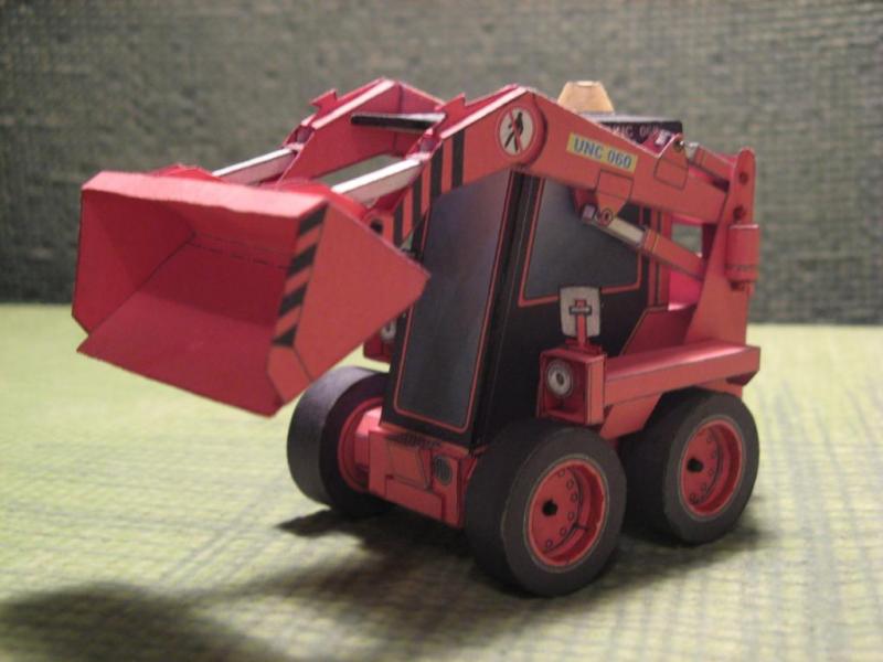 7.thumb.jpg.c099c75d03c493563b6861eca505