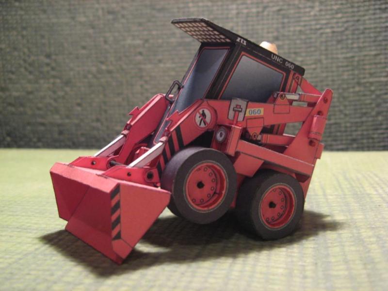 8.thumb.jpg.d55ff32ff8db387bf2453e4bc305