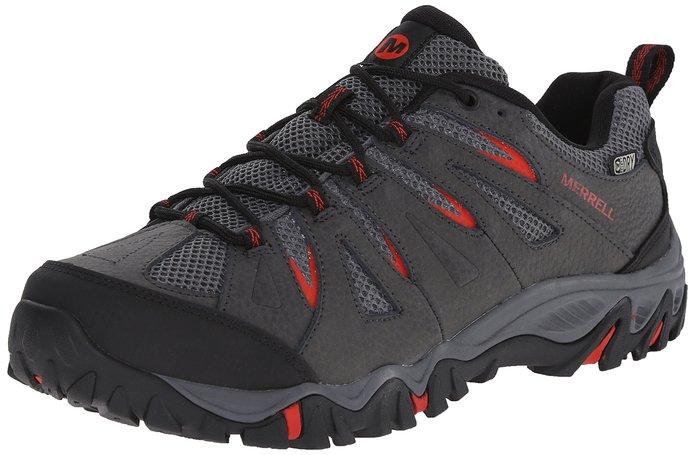 81tLl80aXPL._UX695_.jpg.ff2d052f8678d586