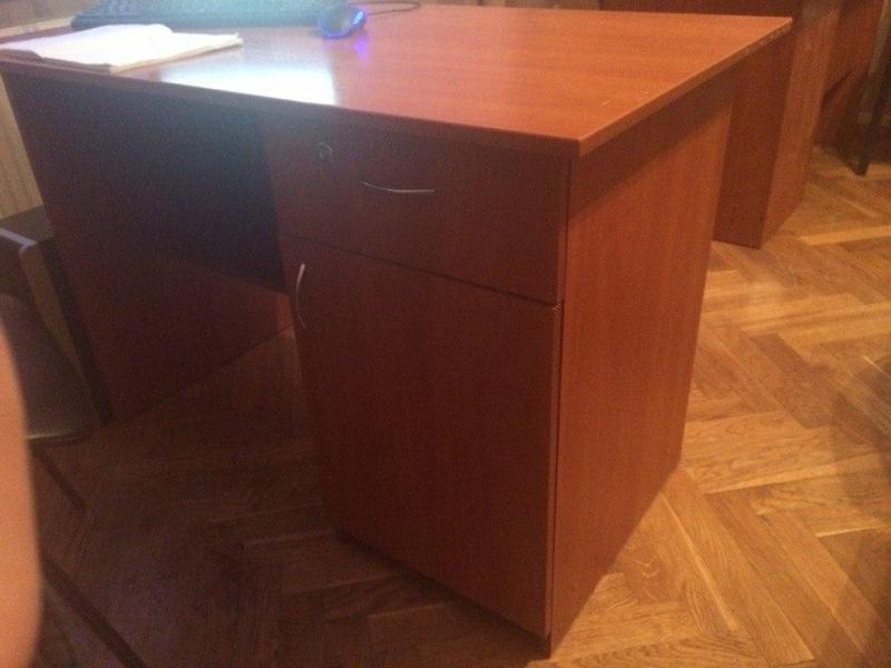 8BiVpRtf1o8.thumb.jpg.e161489c45cd3dc5b9