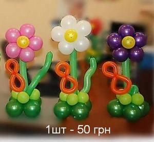 8_marta17.jpg.56cfb7e1a1ad9636968f4b5ce1