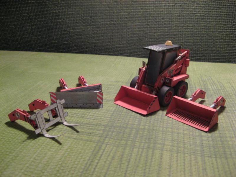 9.thumb.jpg.a35c9f4d660082424b38aae251fa