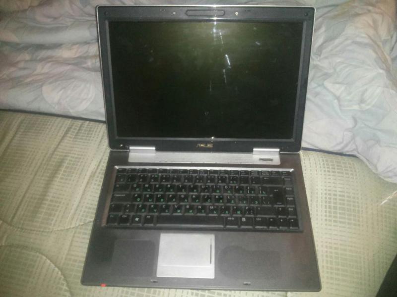 9A5yMfLlSIs.thumb.jpg.178e4eb260f38177c3