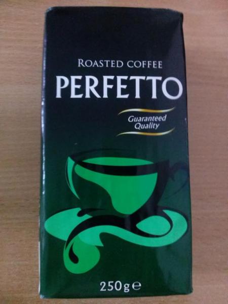 CAM00721.thumb.jpg.549937bcd44398fad19ca