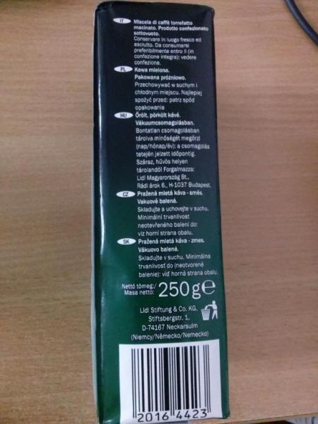 CAM00722.thumb.jpg.8c90cfc89c52795ebd210