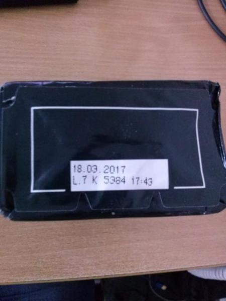 CAM00725.thumb.jpg.4648ce1826d6f3a02ffc3