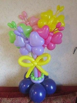 CoaZGDE7dXE.jpg.8a6f7cf567fe89181ac4fa35