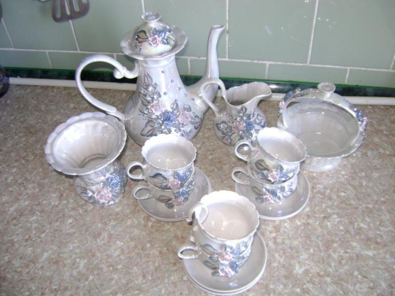 DSC01592.thumb.JPG.eab8534cca2c84c342d1f