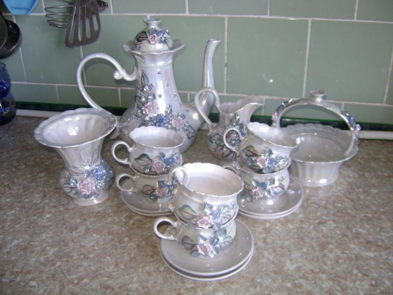 DSC01594.thumb.JPG.07c25394f48d64f3b6359