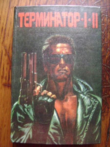 DSC03094.thumb.JPG.fa52304d41c4d2ae152b9