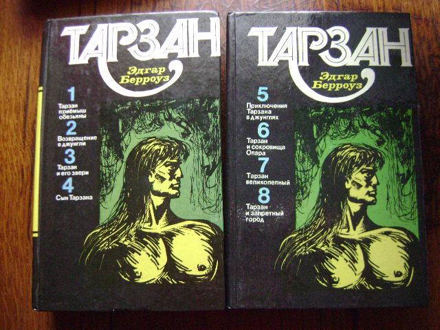 DSC03095.JPG.a3a4d9187f052dc797e6ec94178