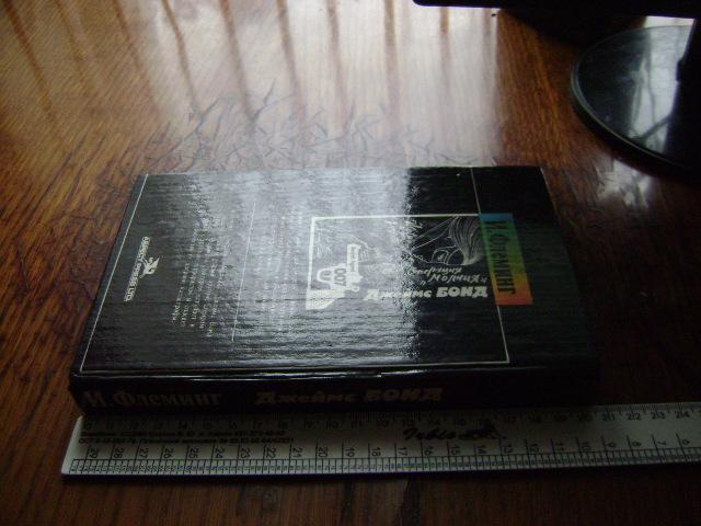 DSC03102.JPG.34e8ae778b3bb1c97049251ce0c