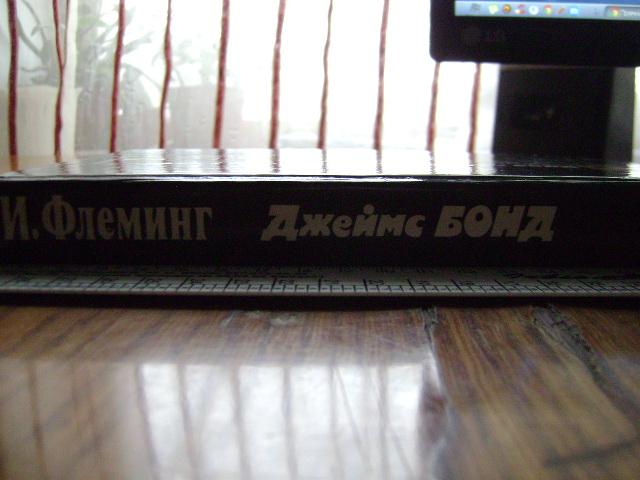 DSC03103.JPG.e22dcabbb11bbb735cde2c3886d