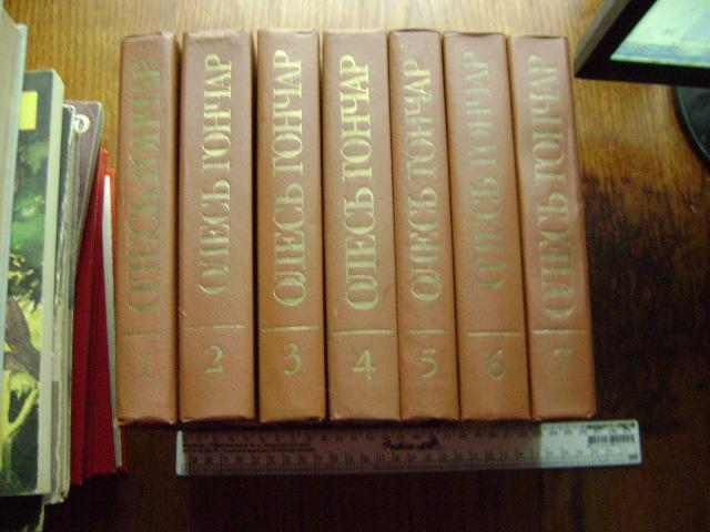 DSC03104.JPG.0d1dcb1296e61af42c46785a2cc