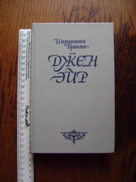 DSC03110.thumb.JPG.bbb09047a6af3d90269ea