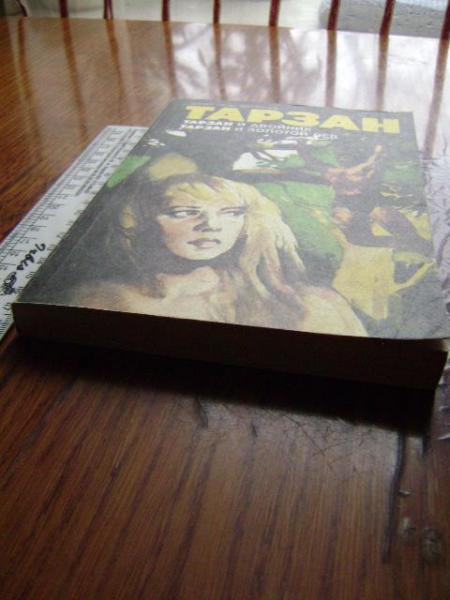 DSC03115.thumb.JPG.6425eb908c9869d3a621d