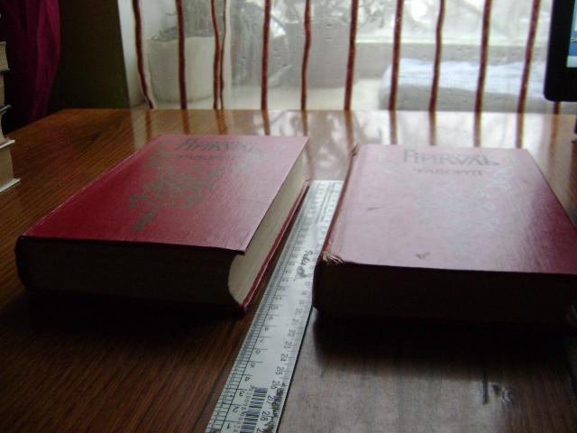 DSC03122.JPG.ed4a0d09874ae81eb90276d52e4