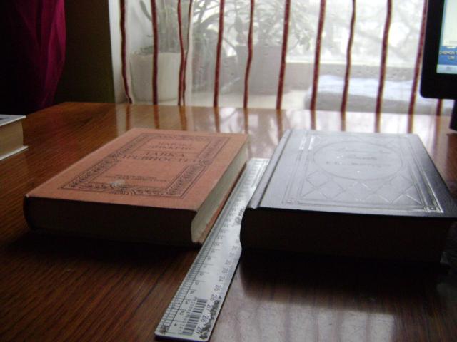 DSC03126.JPG.70b7915d5a5bf495503e2a96445