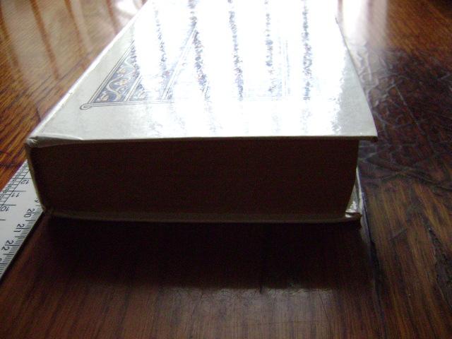 DSC03129.JPG.7c65e0987f019a10fc297f5e1aa