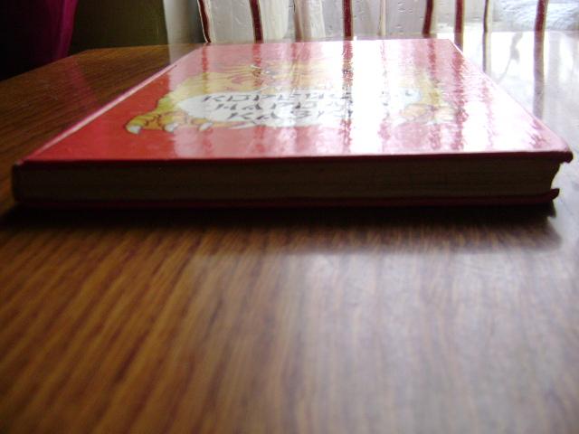 DSC03171.JPG.a5a9a7744c0b8b9c031f46db26b