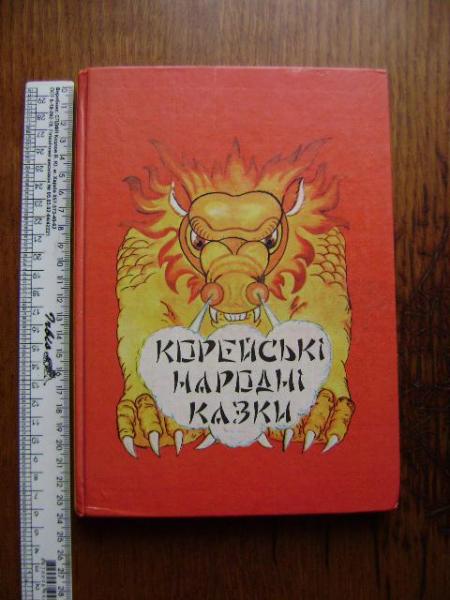 DSC03175.thumb.JPG.fde882efcb14d84a4e312