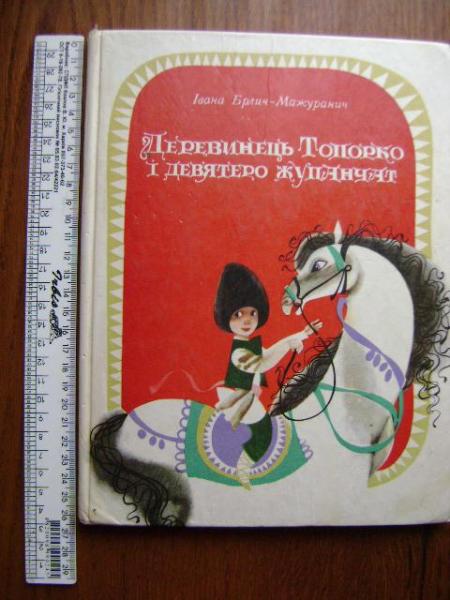 DSC03178.thumb.JPG.ad9ceb17c31703ab85502