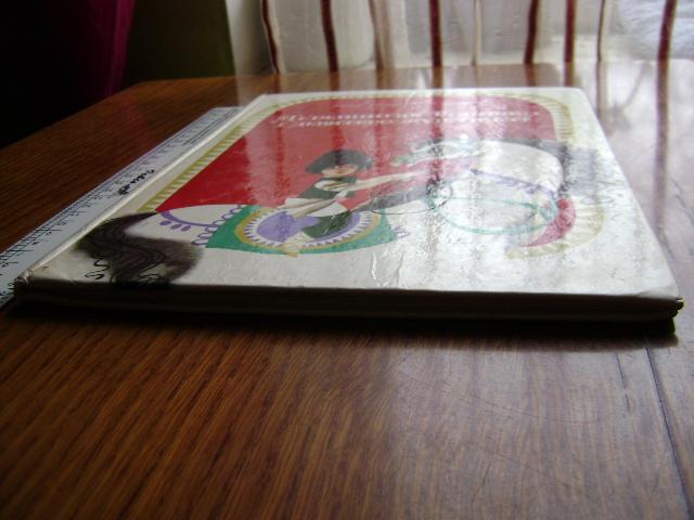 DSC03179.JPG.b7b2c7304c64b154c6a8ad3c94c