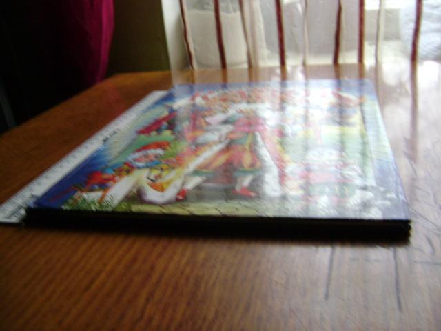 DSC03181.JPG.102d85e2e68866c585e436f9b89