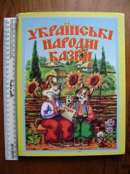 DSC03182.thumb.JPG.b223537f86783776a2b00