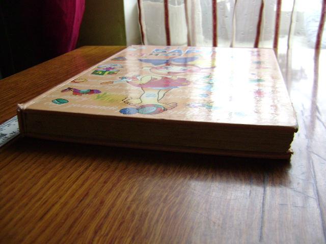 DSC03185.JPG.7e80713e4034ab976dda8a3646e