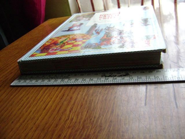 DSC03190.JPG.918a29265d0bd845e9af9e07377