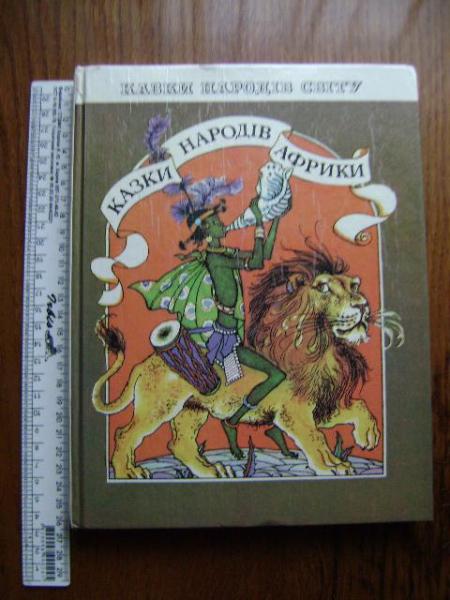 DSC03191.thumb.JPG.e46eb1edb3e208376e354