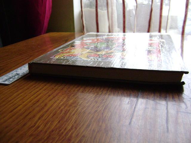 DSC03192.JPG.aa9fad4804349b2444e07ec0369