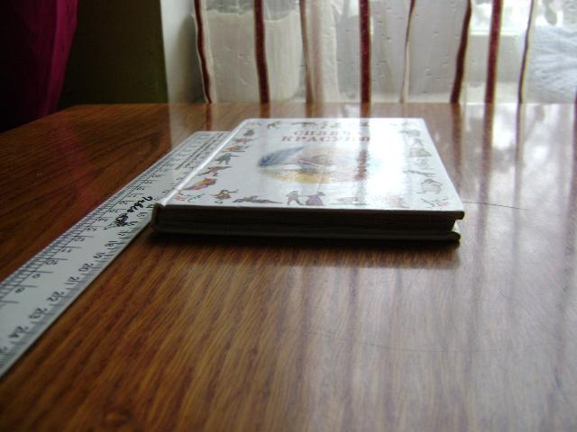 DSC03194.JPG.085b04b3d8d19cfa548fea9d6dd