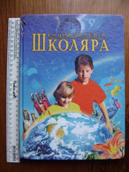 DSC03195.thumb.JPG.ef87e0cf1fad8aa97db52