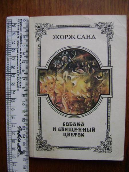 DSC03199.thumb.JPG.628304075fd67ead4ac25