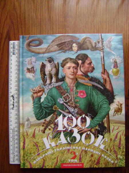 DSC03209.thumb.JPG.32e8ba50bc031c304a8e0