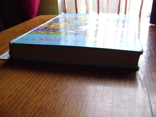 DSC03213.JPG.5f44443776ea989e346a561dbf4