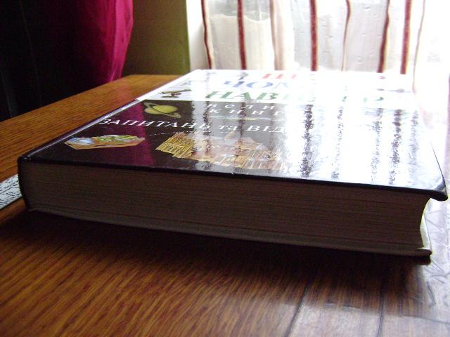 DSC03217.JPG.ee1d8bf473235078408f2e83b68