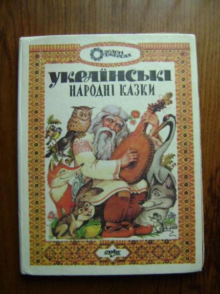 DSC03248.thumb.JPG.72f81d30b99759fc6e97d