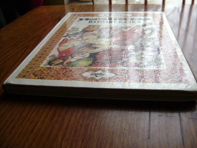 DSC03249.JPG.f5d15dce8c8aed36b70d3792de4