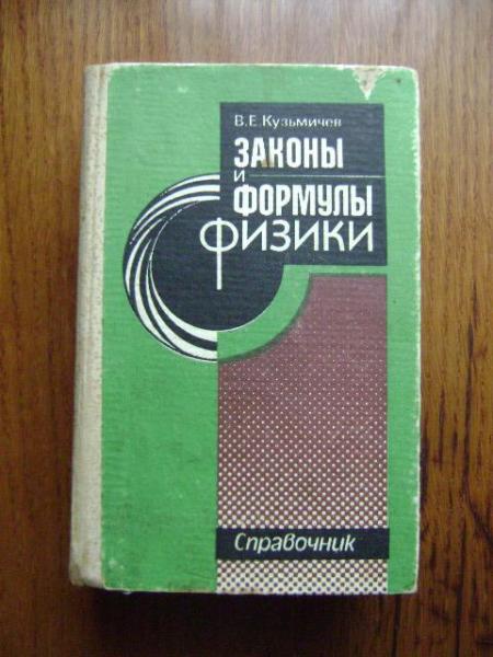 DSC03258.thumb.JPG.c48004399fe62dde14838